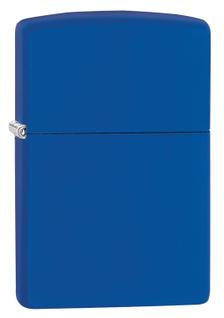 Зажигалка Zippo 229