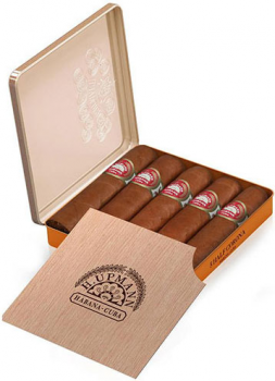 Набор сигар H. Upmann Half Corona (5 шт)