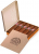 Набор сигар H. Upmann Half Corona (5 шт)