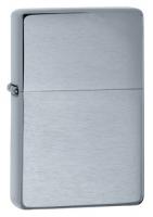 Зажигалка Zippo 23025