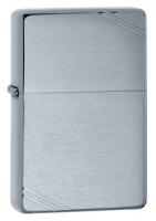Зажигалка Zippo 230