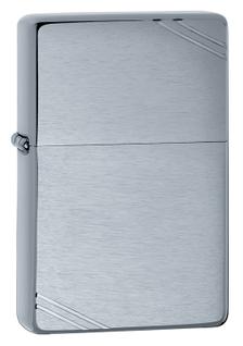 Зажигалка Zippo 230