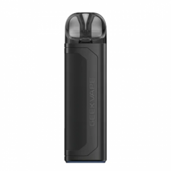 Электронный испаритель GeekVape AU (Black)