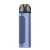Электронный испаритель GeekVape AU (Blue Purple)