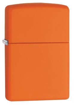 Зажигалка Zippo 231