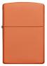 Зажигалка Zippo 231