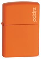 Зажигалка Zippo 231 ZL