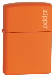 Зажигалка Zippo 231 ZL