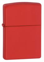 Зажигалка Zippo 233