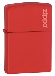 Зажигалка Zippo 233 ZL
