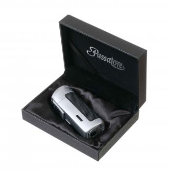 Зажигалка газовая Passatore 234-502