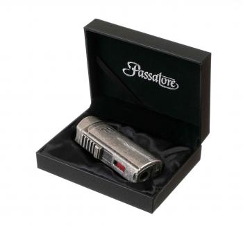Зажигалка газовая Passatore 234-552