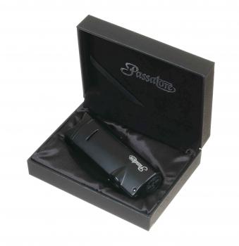 Зажигалка газовая Passatore 234-567