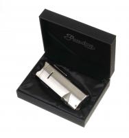 Зажигалка газовая Passatore 234-568