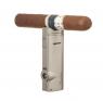 Зажигалка газовая Passatore 234-568