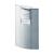 Зажигалка газовая Windmill ARC Chrome Satin WM 406-0001