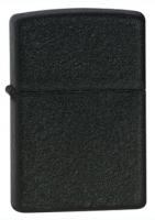 Зажигалка Zippo 236