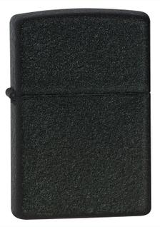 Зажигалка Zippo 236