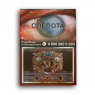Сигариллы XO Grand Corona (1 шт)