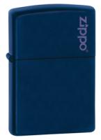 Зажигалка Zippo 239 ZL