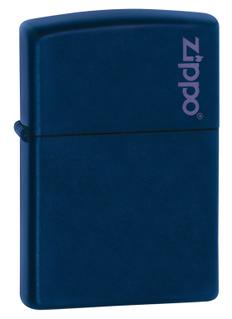 Зажигалка Zippo 239 ZL