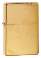 Зажигалка Zippo 1937 Vintage™ 240