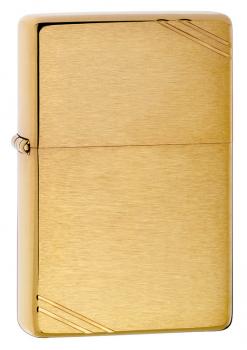 Зажигалка Zippo 1937 Vintage™ 240