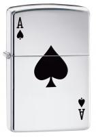 Зажигалка Zippo 24011