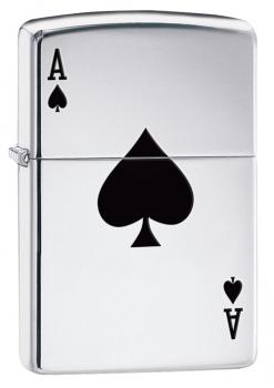 Зажигалка Zippo 24011