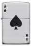 Зажигалка Zippo 24011