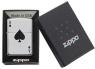 Зажигалка Zippo 24011