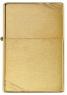Зажигалка Zippo 1937 Vintage™ 240