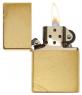 Зажигалка Zippo 1937 Vintage™ 240