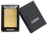 Зажигалка Zippo 1937 Vintage™ 240
