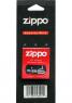Фитиль для зажигалки Zippo