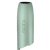 iQOS 3.0 Колпачок (Мятный)