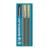 Сигариллы Barclay 100 мм Original (2 шт)