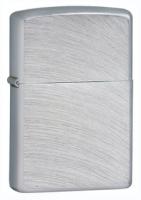 Зажигалка Zippo 24647