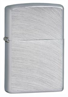 Зажигалка Zippo 24647