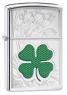 Зажигалка Zippo 24699