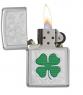 Зажигалка Zippo 24699