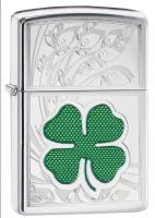 Зажигалка Zippo 24699