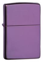 Зажигалка Zippo Classic Abyss™ 24747