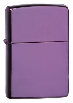 Зажигалка Zippo Classic Abyss™ 24747