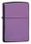 Зажигалка Zippo Classic Abyss™ 24747