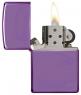 Зажигалка Zippo Classic Abyss™ 24747
