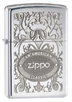Зажигалка Zippo 24751
