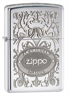 Зажигалка Zippo 24751