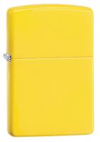 Зажигалка Zippo 24839