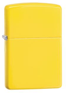 Зажигалка Zippo 24839